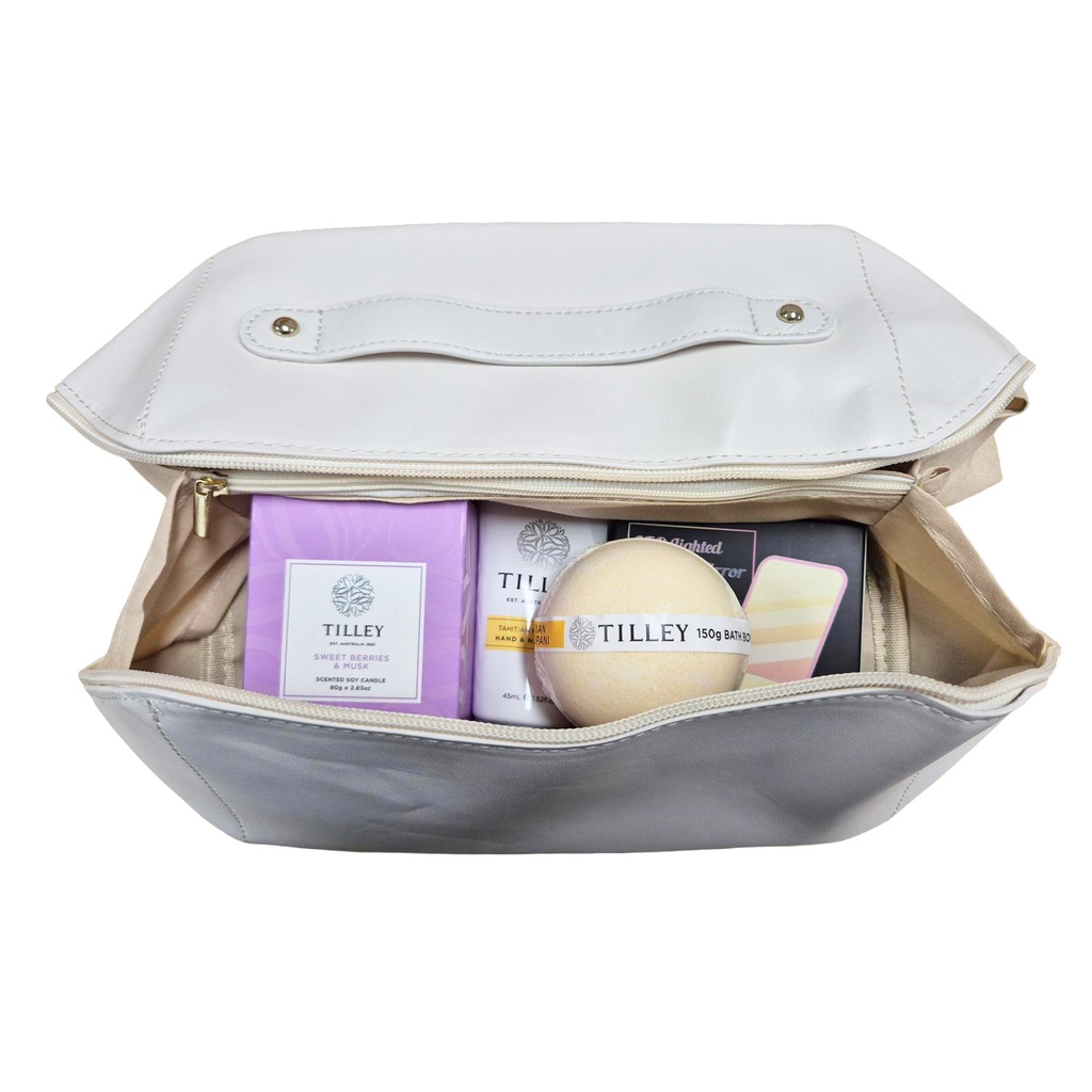 LL8379 - The Little Luxuries - 15.jpg