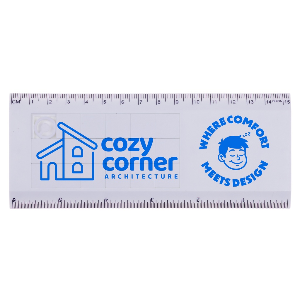 LL891 - Amaze Tile Ruler Puzzle - 3.jpg