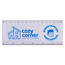 LL891 - Amaze Tile Ruler Puzzle - 3.jpg