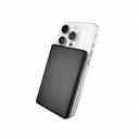 LL9219 - Axial by Nomis Solid State Power Bank - 6.jpg