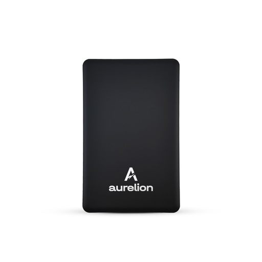 LL9219 - Axial by Nomis Solid State Power Bank - 9.jpg
