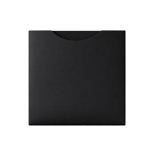 LL9267 - Orbyt Phone Grip & Stand - 13.jpg