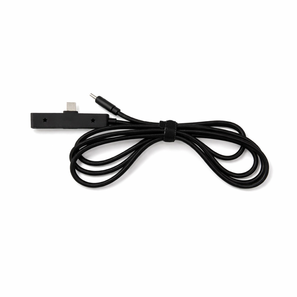 LL9483 - Ultra Power Cable - 2.jpg