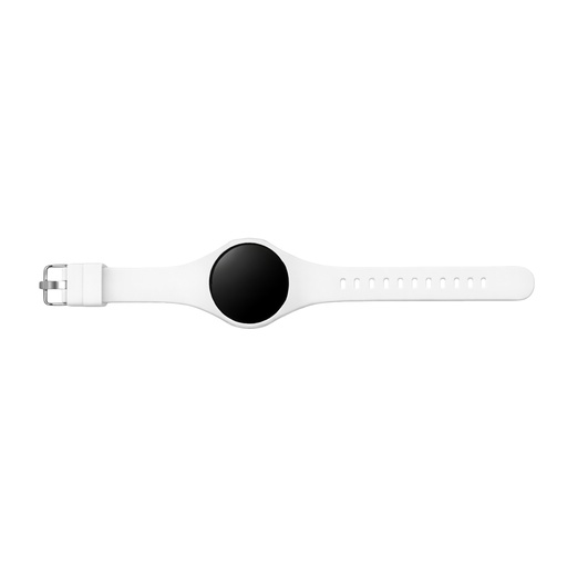 LN9935 - Lightning Pedometer - 6.jpg