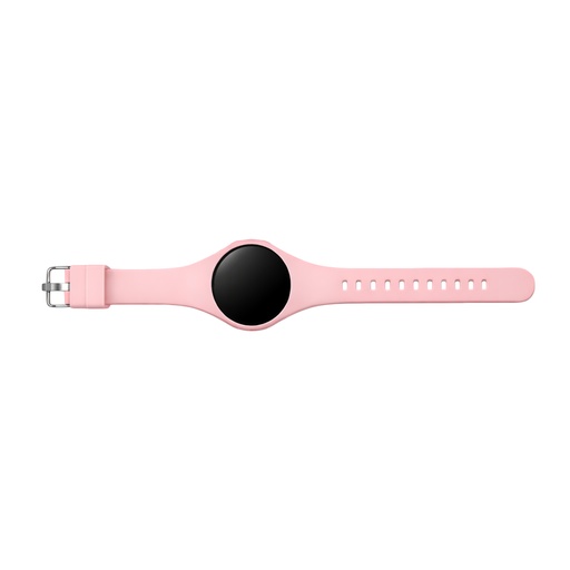 LN9935 - Lightning Pedometer - 7.jpg