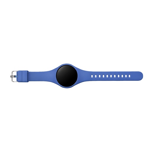 LN9935 - Lightning Pedometer - 8.jpg