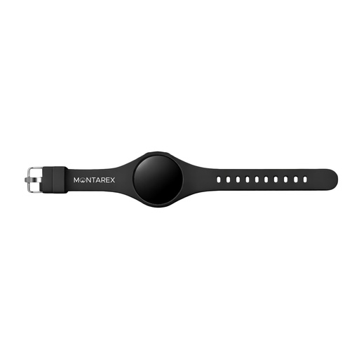 LN9935 - Lightning Pedometer - 11.jpg