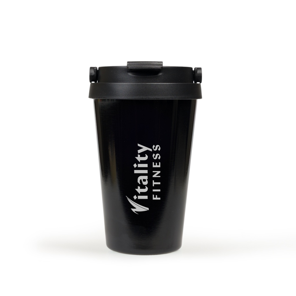 LL0863 - Milano Vacuum Cup - 6.jpg