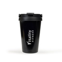 LL0863 - Milano Vacuum Cup - 6.jpg