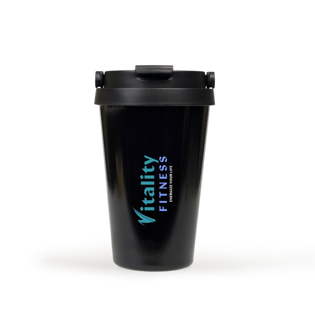 LL0863 - Milano Vacuum Cup - 8.jpg