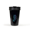 LL0863 - Milano Vacuum Cup - 8.jpg