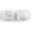 LL2017 - Cube Lip Balm - 15.jpg