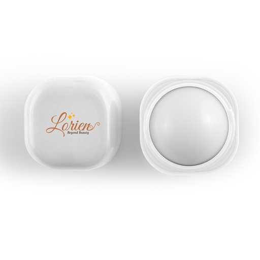 LL2017 - Cube Lip Balm - 15.jpg