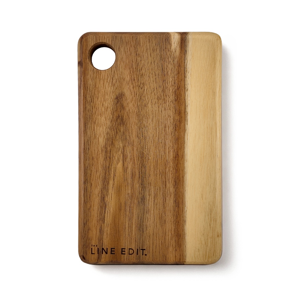 LL8239 - The Line Edit Acacia Serving Board - 4.jpg