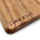 LL8239 - The Line Edit Acacia Serving Board - 5.jpg