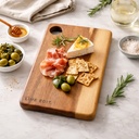 LL8239 - The Line Edit Acacia Serving Board - 6.jpg