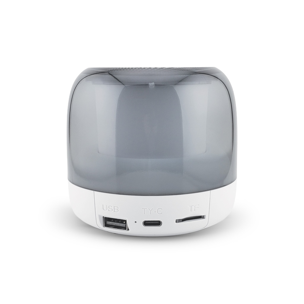 LL9476 - Dazzle RGB Speaker - 3.jpg