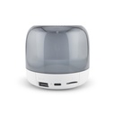 LL9476 - Dazzle RGB Speaker - 3.jpg