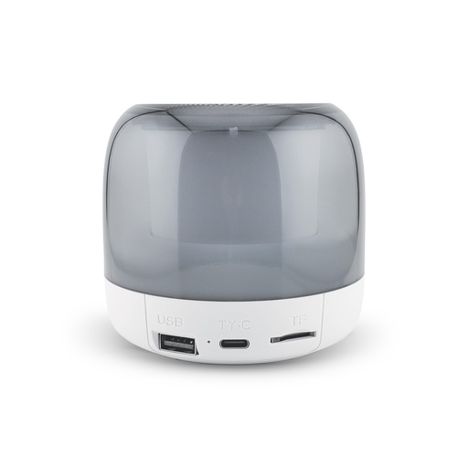 LL9476 - Dazzle RGB Speaker - 3.jpg