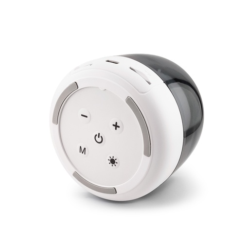 LL9476 - Dazzle RGB Speaker - 4.jpg