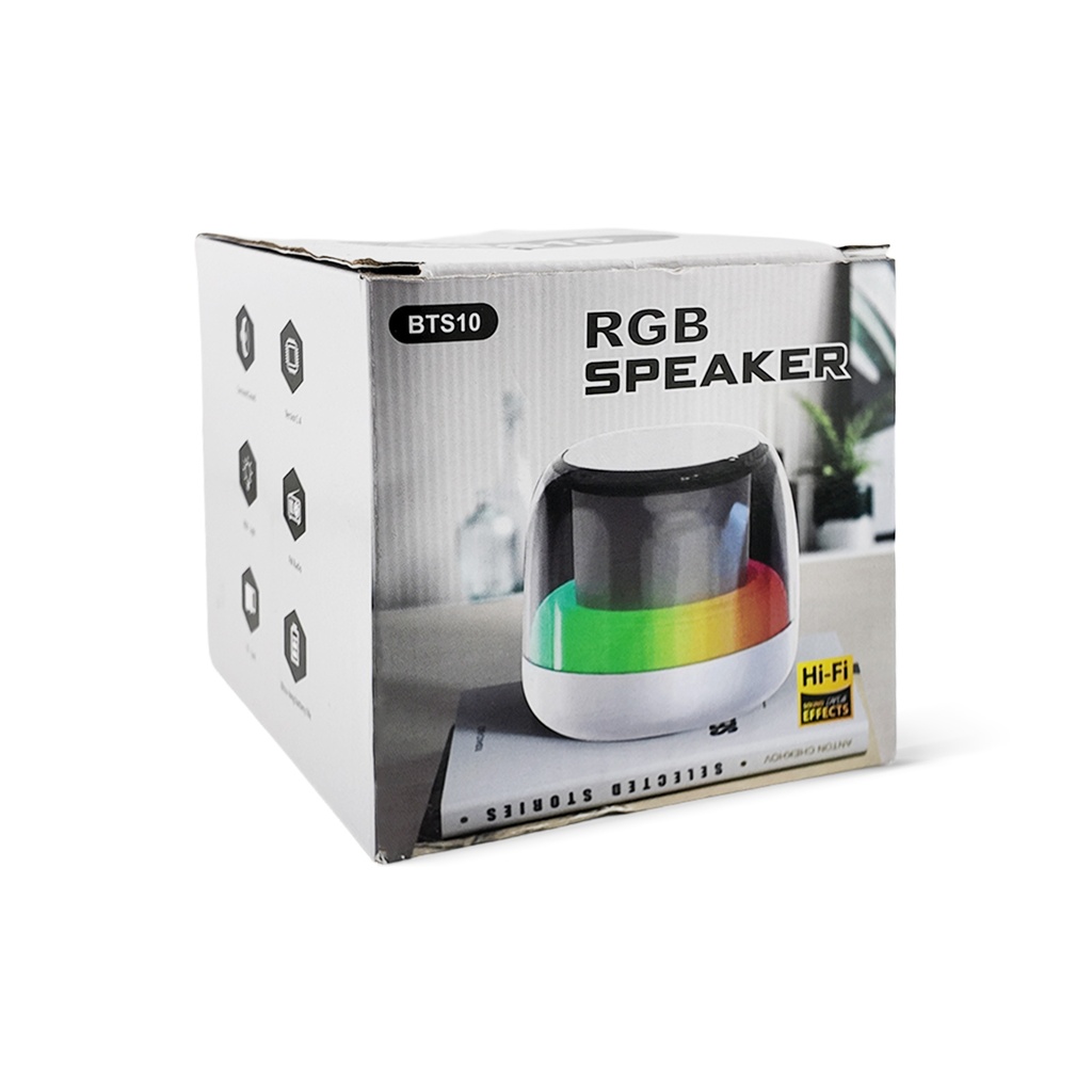 LL9476 - Dazzle RGB Speaker - 5.jpg