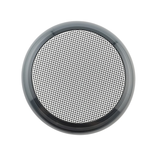 LL9476 - Dazzle RGB Speaker - 6.jpg