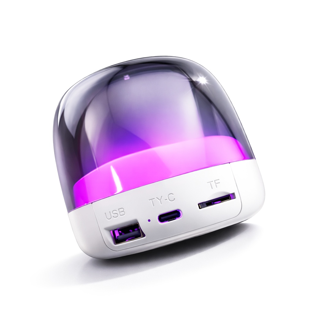 LL9476 - Dazzle RGB Speaker - 7.jpg