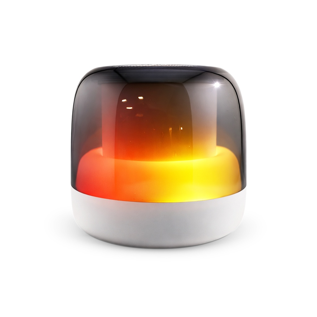 LL9476 - Dazzle RGB Speaker - 8.jpg