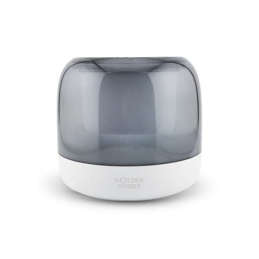 LL9476 - Dazzle RGB Speaker - 9.jpg