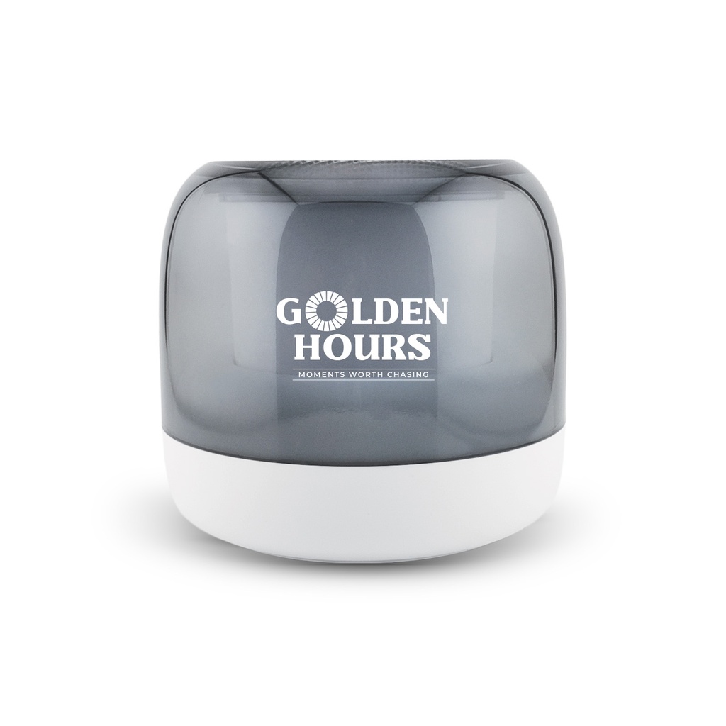 LL9476 - Dazzle RGB Speaker - 10.jpg