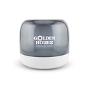 LL9476 - Dazzle RGB Speaker - 10.jpg