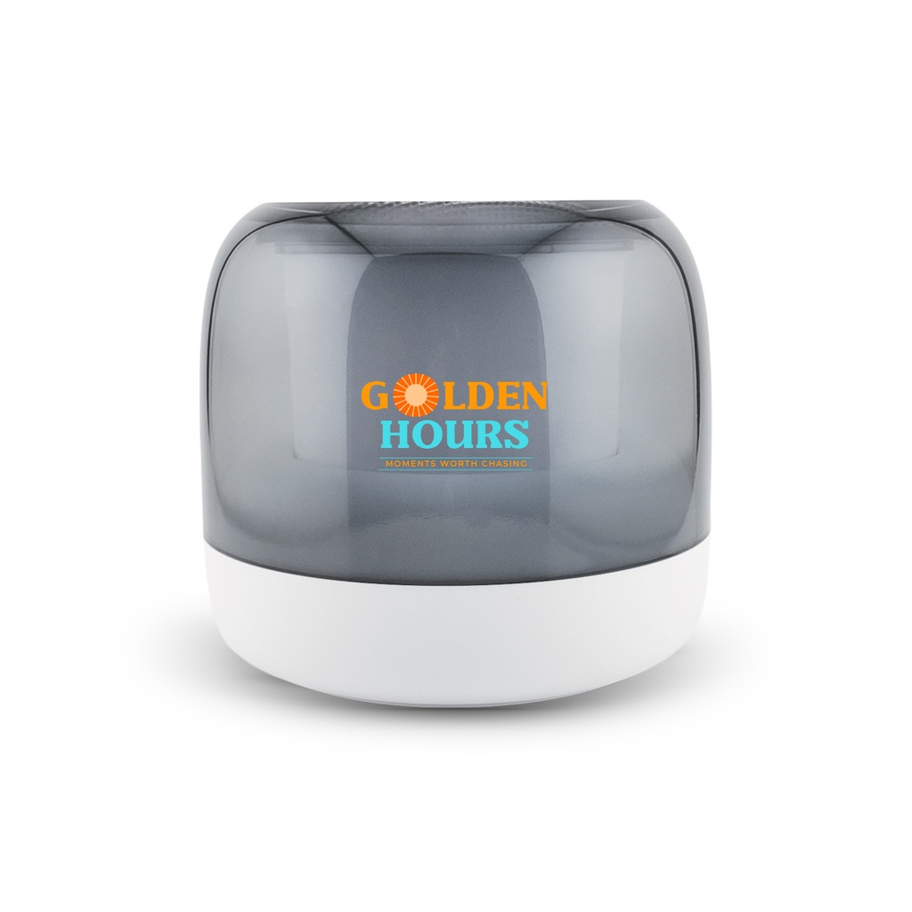 LL9476 - Dazzle RGB Speaker - 11.jpg