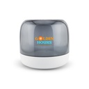 LL9476 - Dazzle RGB Speaker - 11.jpg