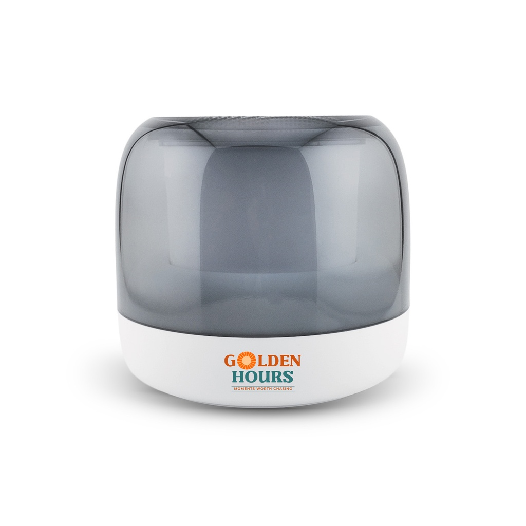 LL9476 - Dazzle RGB Speaker - 12.jpg