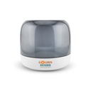 LL9476 - Dazzle RGB Speaker - 12.jpg