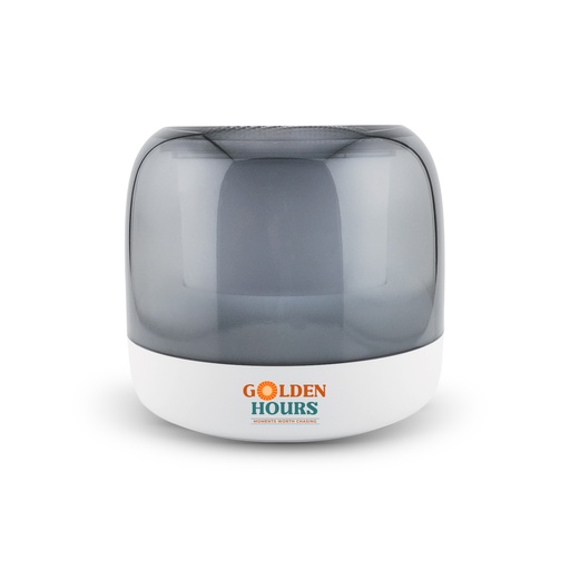 LL9476 - Dazzle RGB Speaker - 12.jpg