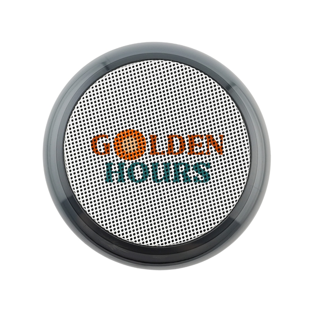 LL9476 - Dazzle RGB Speaker - 13.jpg