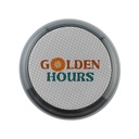 LL9476 - Dazzle RGB Speaker - 13.jpg