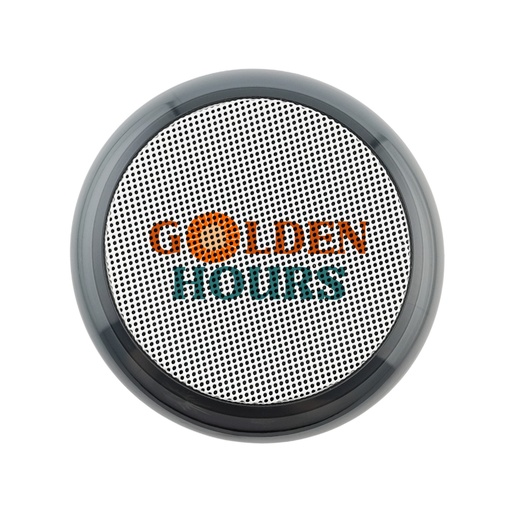 LL9476 - Dazzle RGB Speaker - 13.jpg