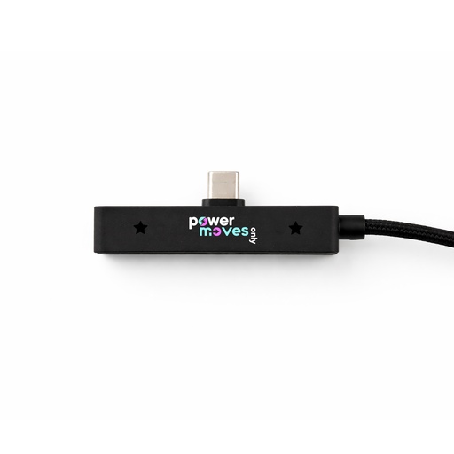LL9483 - Ultra Power Cable - 15.jpg
