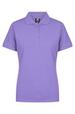 AP2315 - CLAREMONT LADY POLOS - N2315 - 2.jpg