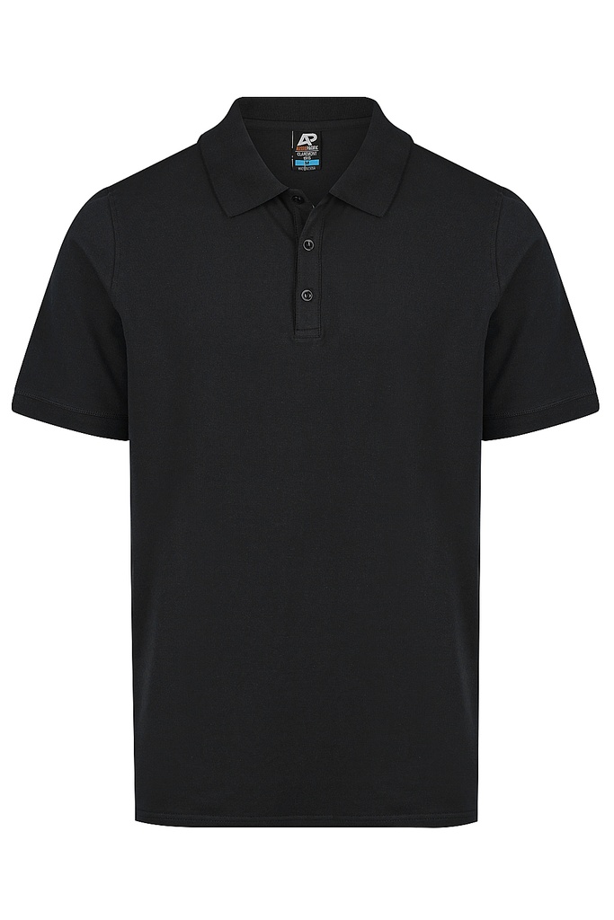 AP1315 - CLAREMONT MENS POLOS - N1315 - 2.jpg