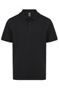 AP1315 - CLAREMONT MENS POLOS - N1315 - 2.jpg