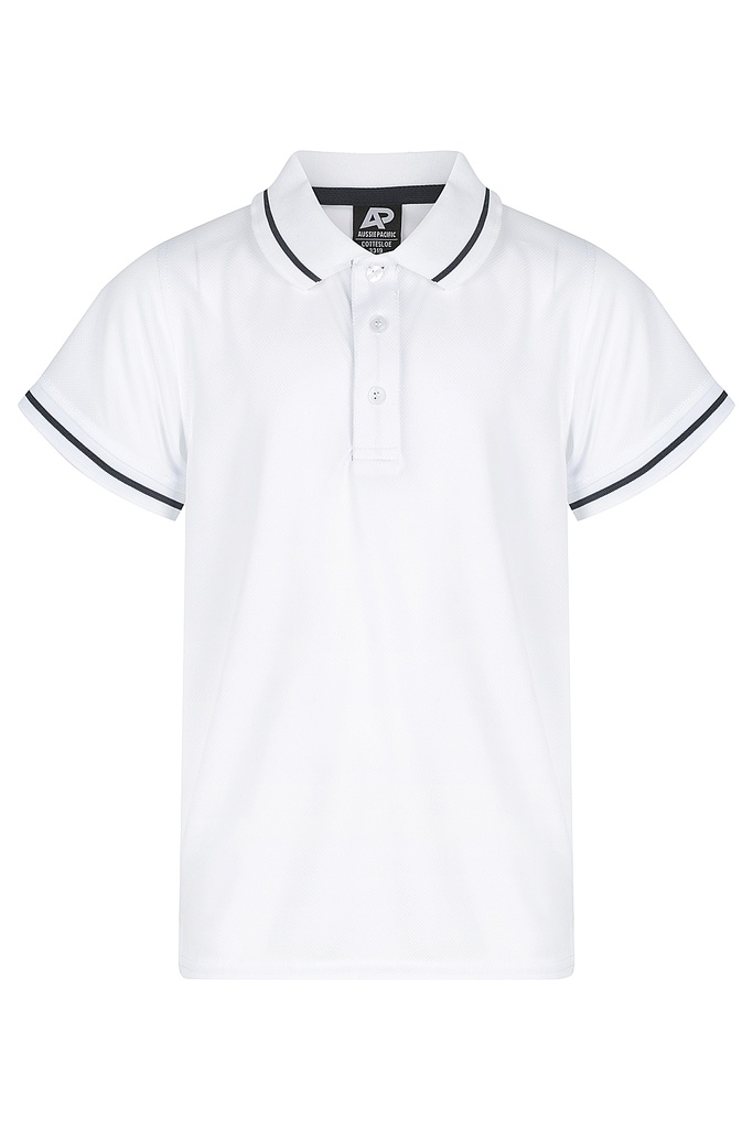 AP3319 - COTTESLOE KIDS POLOS - N3319 - 2.jpg