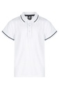 AP3319 - COTTESLOE KIDS POLOS - N3319 - 2.jpg
