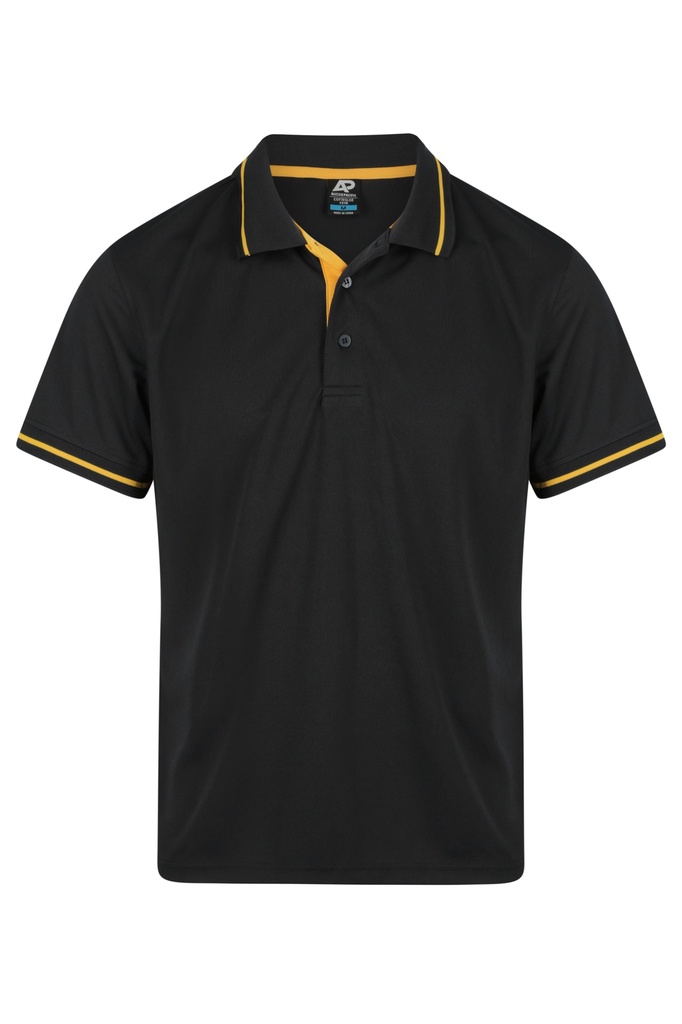 AP1319 - COTTESLOE MENS POLOS - N1319 - 2.jpg
