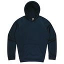 AP3527 - CRUSADER KIDS HOODIES - N3527 - 2.jpg