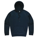 AP1527 - CRUSADER MENS HOODIES - N1527 - 2.jpg