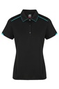 AP2320 - CURRUMBIN LADY POLOS - N2320 - 2.jpg
