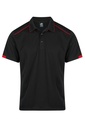 AP1320 - CURRUMBIN MENS POLOS - N1320 - 2.jpg